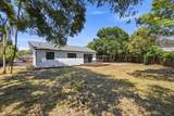 511 Cedar St - Photo 35
