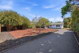 511 Cedar St - Photo 36