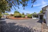 511 Cedar St - Photo 37