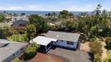 511 Cedar St - Photo 38