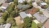 511 Cedar St - Photo 39
