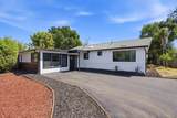 511 Cedar St - Photo 4