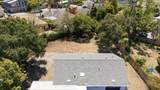 511 Cedar St - Photo 40