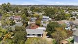511 Cedar St - Photo 41