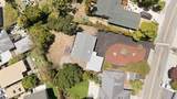 511 Cedar St - Photo 42
