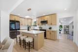 511 Cedar St - Photo 9