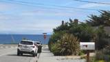 127 Swift St - Photo 1