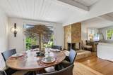 127 Swift St - Photo 10