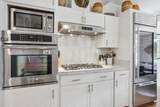 127 Swift St - Photo 11