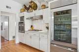 127 Swift St - Photo 12