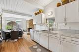 127 Swift St - Photo 13