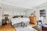 127 Swift St - Photo 15