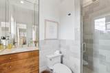 127 Swift St - Photo 17