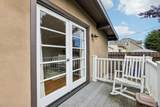 127 Swift St - Photo 18