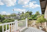127 Swift St - Photo 19