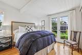 127 Swift St - Photo 20