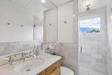 127 Swift St - Photo 23