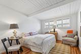 127 Swift St - Photo 24