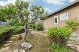 127 Swift St - Photo 25