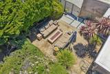 127 Swift St - Photo 29