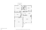 127 Swift St - Photo 32