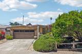 127 Swift St - Photo 4