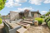 127 Swift St - Photo 5