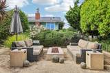 127 Swift St - Photo 6