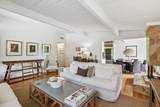 127 Swift St - Photo 7