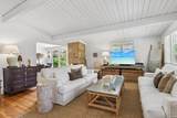 127 Swift St - Photo 8