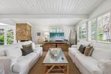 127 Swift St - Photo 9