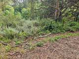 Verde Rd - Photo 1
