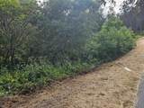 Verde Rd - Photo 2
