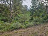 Verde Rd - Photo 3