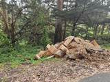 Verde Rd - Photo 6