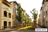 1550 Technology Dr 4059 - Photo 1