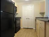 1550 Technology Dr 4059 - Photo 2