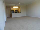 1550 Technology Dr 4059 - Photo 3