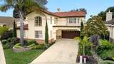348 Spyglass Way - Photo 1