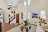 348 Spyglass Way - Photo 10