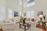 348 Spyglass Way - Photo 11