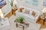 348 Spyglass Way - Photo 12