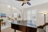 348 Spyglass Way - Photo 13