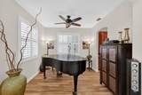 348 Spyglass Way - Photo 14