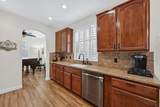 348 Spyglass Way - Photo 15