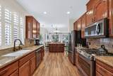 348 Spyglass Way - Photo 16