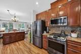 348 Spyglass Way - Photo 17