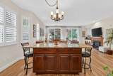348 Spyglass Way - Photo 18