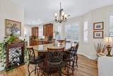 348 Spyglass Way - Photo 19