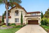 348 Spyglass Way - Photo 2